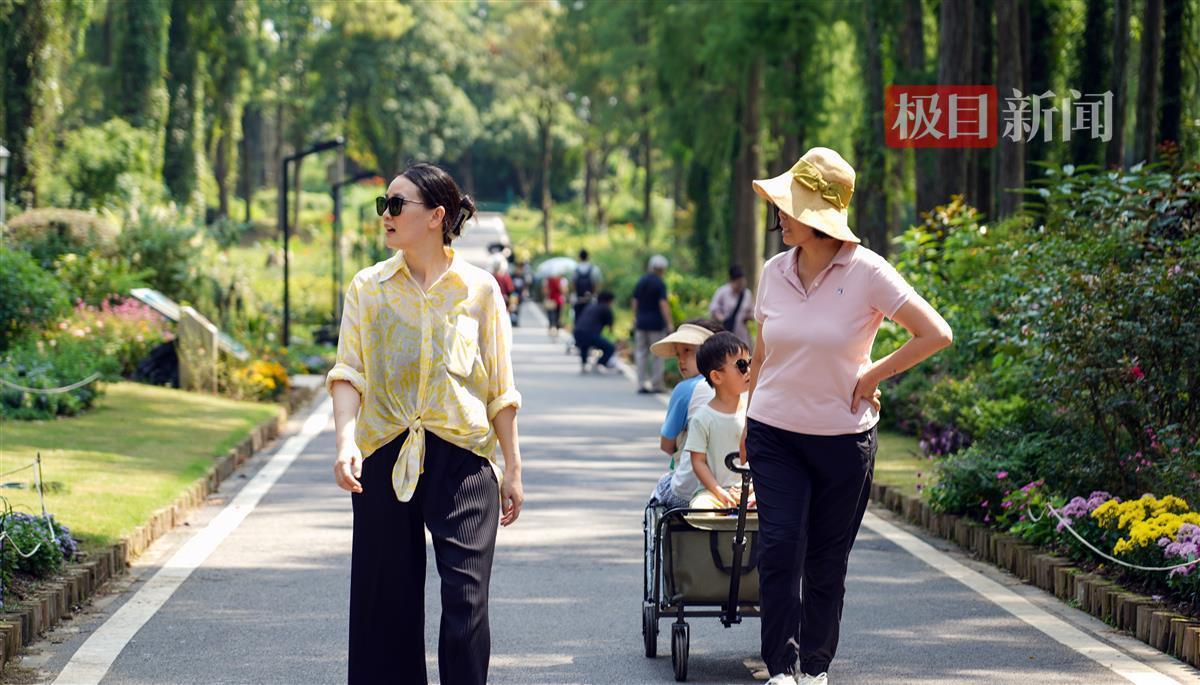 u优乐老虎机